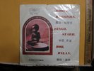 Concert For Bangladesh Record Taiwan George Harrison Ringo Starr Bob Dylan