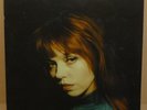 ANITA LANE Dirty Pearl LP MUTE 1993 UK orig STUMM81 BIRTHDAY PARTY-EINSTURZENDE