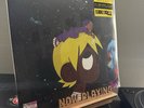 Lil Uzi Vert Eternal Atake / LUV vs. The World 2 RSD 2025 Blue Vinyl LP