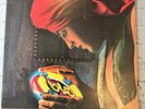 Electric Light Orchestra ELO Discovery EX Con Vinyl LP Record 1979 Album Inner