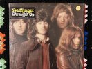 Badfinger 1971 Straight Up Vinyl W/ Shrinkwrap Almost Fully In Tact