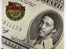 Bill Summers and Summers Heat “Straight To The Bank” LP/Prestige (NM) Promo 1976