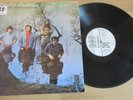Groundhogs Scratching the Surface LP 1990 **EX/MINT**