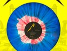 Metallica 72 Seasons Vinyl - Toronto Canada Event Exclusive *In Hand*