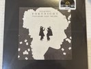 Taylor Swift Fortnight featuring Post Malone RSD25 vinyl 7