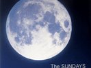 The Sundays Static And Silence 20th Anniversary Colored Vinyl (Record Store Day)