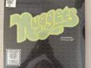 RSD Nuggets Hallucinations Psychedelic Pop Nuggets 2LP Purple Vinyl New Sealed