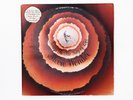 Stevie Wonder - Songs In The Key Of Life - Vinyl LP Record - 2 Record Set (no b