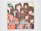Pink Floyd - The Piper At The Gates Of Dawn - Vinyl LP Record - 1969
