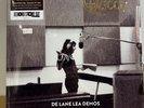 QUEEN - DE LANE LEA DEMOS SEALED VINYL, RSD 2025, LIMITED ED