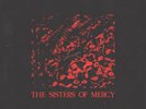 The Sisters Of Mercy - No Time To Cry EU 12