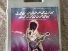 Led Zeppelin – Destroyer, Plastic Briefcase Box Set, 4 Vinyl LP’s, 1982, VG+