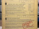 [ROCK/POP/REGGAE] EXC 2 DOUBLE LP UB40 Signing Off [1980 GRADUATE Iss] UK Import