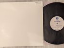 Aerosmith Get Your Wings RTI Remastered Test Pressing 88765486151 2013 NM