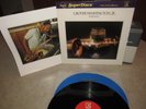 Grover Washington, Jr. Winelight LP Vinyl Record SuperDisc NR-39 - NM
