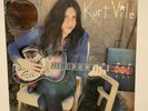 Kurt Vile - B’lieve I’m Goin (deep) Down, Limited Vinyl 3 LP Record NEW SEALED