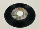 45 RPM 7