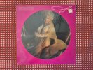 Dolly Parton, Great Balls of Fire, Picture Disc (New-In Shrinkwrap)