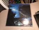 Dire Straits 