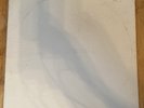 The Beatles White Album German Import White Vinyl 2LP Set See Pics