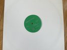 White Town vinyl - Your Woman &  Remix & theme for an afternoon game show