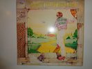 Elton John-Goodbye Yellow Brick Road 1973 LP Vinyl, Tri-Fold NM 2LP
