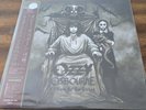 Ozzy Osbourne-No Rest For The Wicked Tour Import Vinyl