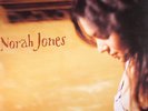 JONES, Norah - Feels Like Home (reissue) - Vinyl (gatefold LP)