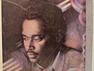 Luther Vandross The Best of Love Vinyl Record Album LP 1989 - Tested & Working