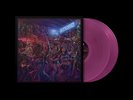 Slash - Orgy Of The Damned - Purple [New Vinyl LP] Colored Vinyl, Purple
