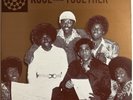 Kool And Together S/T (2xLP) Gatefold - NM (HLR-LP003) Heavy Light Records