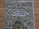 Dr. Dre - 2001 (25th Anniversary Edition) 2LP Vinyl LE/2001 In hand