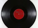 R&B Rocker 78 - Etta Miss Peaches James  - Tough Lover - Modern VG+