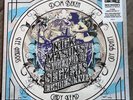 Nick Mason’s Saucerful Of Secrets Echoes Live RSD Record Store Day 2025 Vinyl