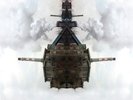 Big Boat[2 LP] *SEE DEAL *