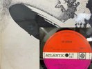 Led Zeppelin/Led Zeppelin 588171 Used LP