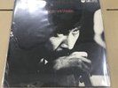 Takeshi Inomata /Westliners/Liner Note XMS10030CT Used LP