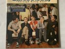 SAVES THE DAY - Through Being Cool, Ltd 20th Anni 2LP PINK SPLATTER VINYL New