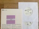 Coldplay Brothers & Sisters 25th Anniversary Test Pressing Double 7