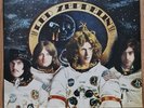 2xLP Led Zeppelin Early Days: The Best Of Led Zeppelin Volume One NEAR MINT USA