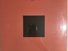 Bon Iver ‎- Sable, Fable 2 x LP LIMITED COLORED Vinyl - SEALED NEW FAST SHIP