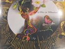 Alice in Ultraland - The Amorphous Androgynous (Future Sound Of London) RSD 2025