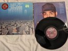 Maze featuring Frankie Beverly We are One LP Shrink Hype ST 12262