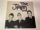 THE JAM 