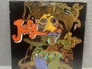 JULY - 'JULY' SAME self-titled  1968 PSYCH MONSTER  GRAIL EPIC BN 26416