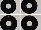 Nine Inch Nails, NIN, Ghosts I-IV, UK Test Press, Vinyl, Halo 26, Trent Reznor