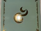 The Legend of Zelda WIND WAKER Boxset OST 3xLP Vinyl Not Moonshake New VGM