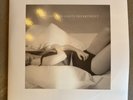 Signed Taylor Swift The Tortured Poets Department TTPD Vinyl w  Autograph SEALED