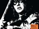 SUZI QUATRO - Your Mamma Won't Like Me 50th Anniversary vinyl LP NEW/SEALED RSD