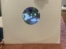 Hard 2 Obtain Ism and￼blues Promo Two Vinyls